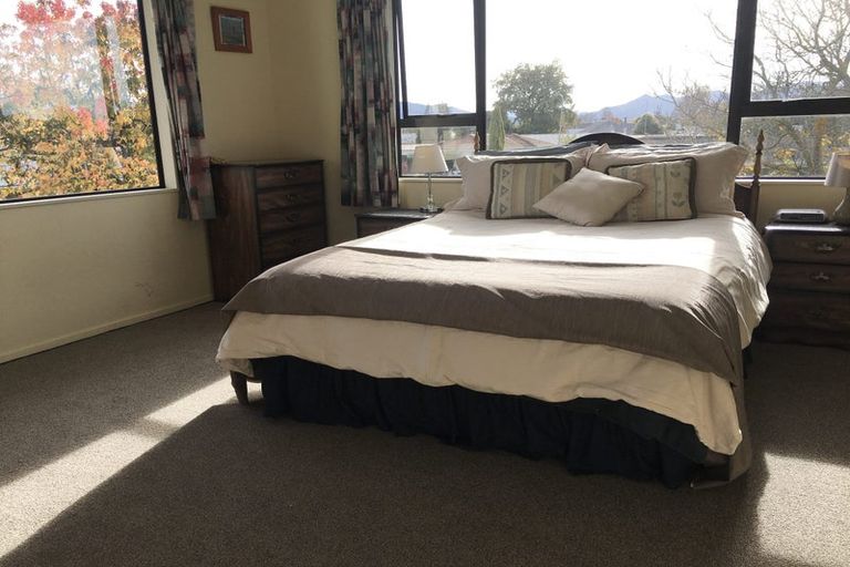 Photo of property in 6b Mogridge Place, Springlands, Blenheim, 7201