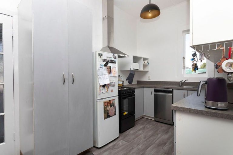 Photo of property in 262 High Street, Dannevirke, 4930