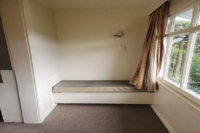 Photo of property in 150 Upland Road, Kelburn, Wellington, 6012