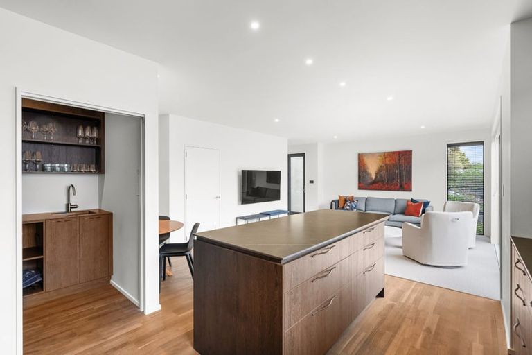 Photo of property in 1/39 Webb Street, St Albans, Christchurch, 8014