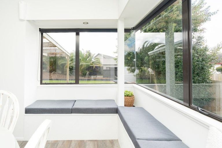 Photo of property in 4 Carew Street, Nawton, Hamilton, 3200