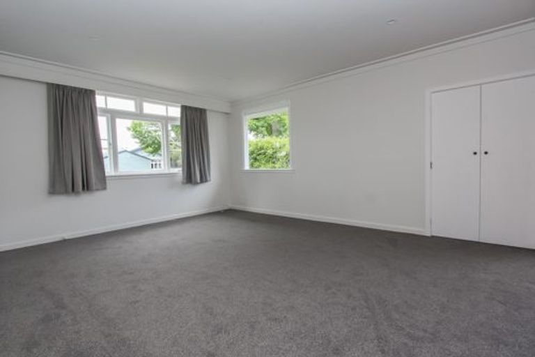 Photo of property in 11 Wilson Street, Hamilton East, Hamilton, 3216