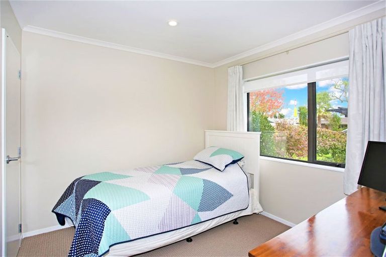 Photo of property in 1 Overend Court, Pukekohe, 2120