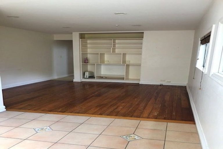 Photo of property in 323f Mount Eden Road, Mount Eden, Auckland, 1024