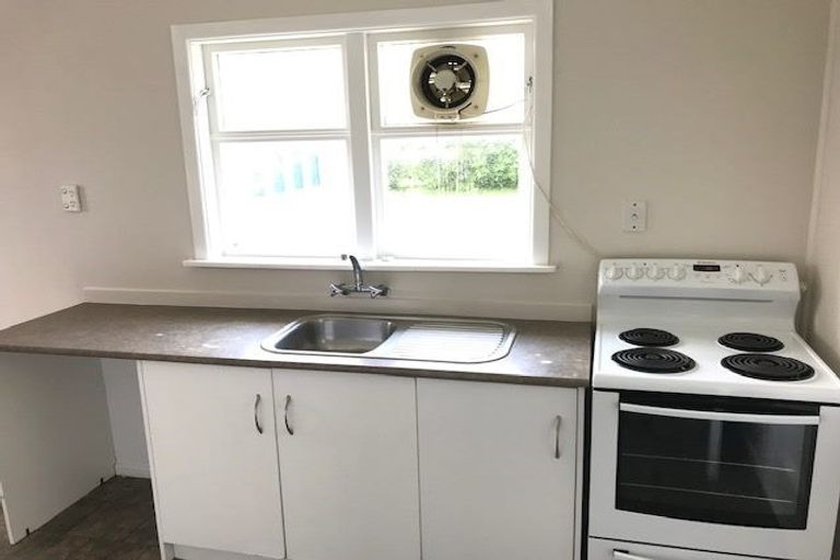 Photo of property in 146 Wise Street, Wainuiomata, Lower Hutt, 5014