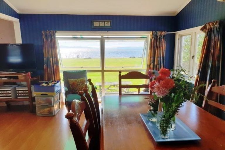 Photo of property in 3 Manuariki Road, Ngongotaha, Rotorua, 3010