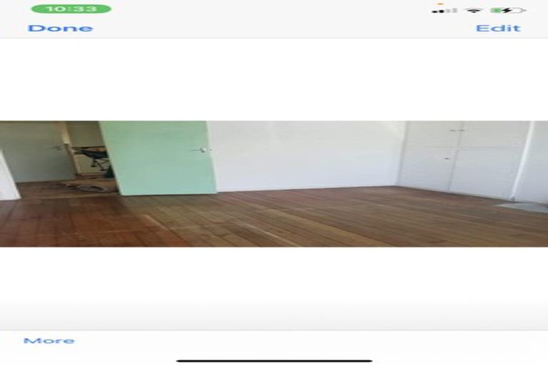 Photo of property in 10 Lyndon Street, Culverden, 7392