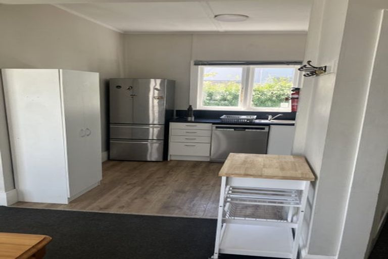 Photo of property in 21 Harvey Terrace, Richmond, Christchurch, 8013