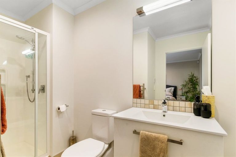 Photo of property in 12 Pheasant Lane, Hobsonville, Auckland, 0616