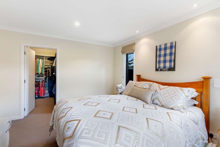 Photo of property in 5 Woodlaw Crescent, Prebbleton, 7604