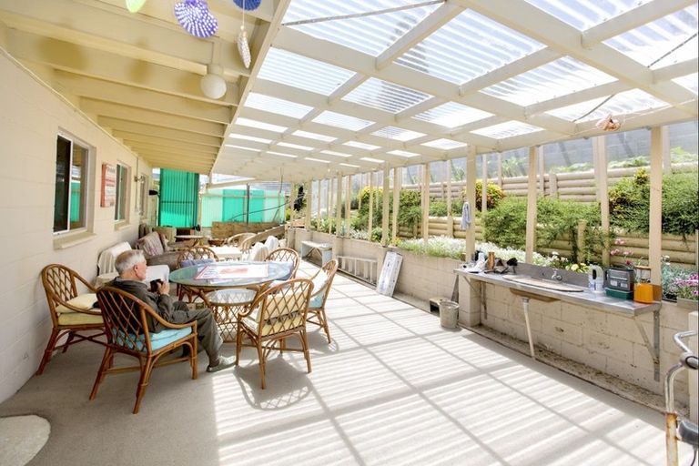 Photo of property in 7c Dale Road, Pouto, Te Kopuru, 0391