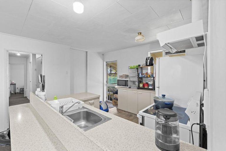 Photo of property in 65 Kilmarnock Avenue, Strathern, Invercargill, 9812