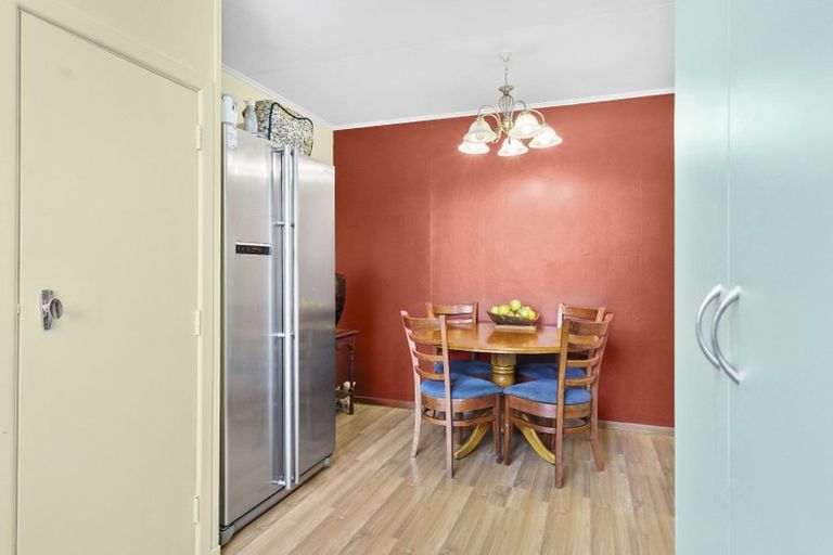 Photo of property in 51 Parenga Street, Wainuiomata, Lower Hutt, 5014