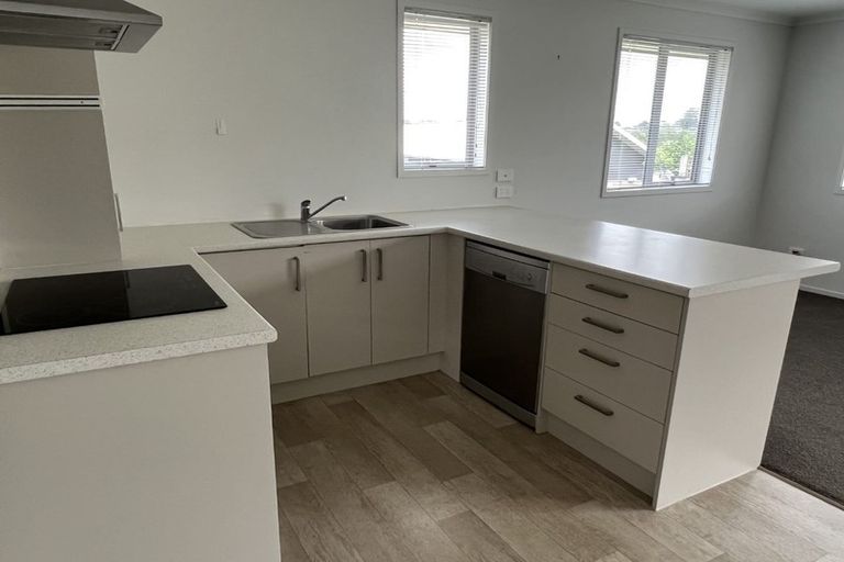 Photo of property in 21a Alpers Ridge, Leamington, Cambridge, 3432