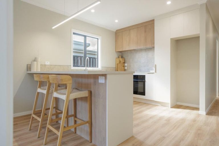Photo of property in 19 Pourewa Street, Te Kauwhata, 3710