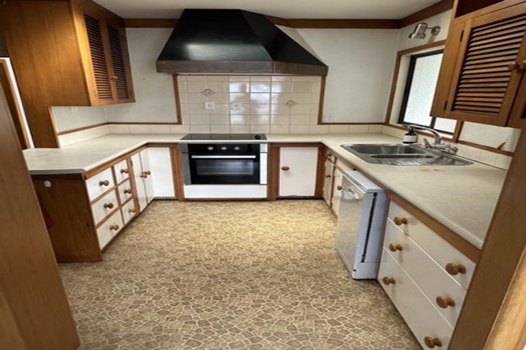 Photo of property in 41 Lake View Road, Takapuna, Auckland, 0622