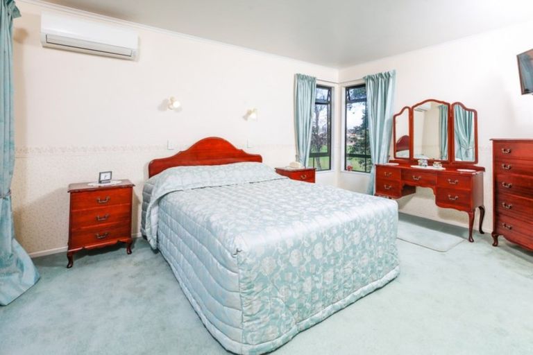 Photo of property in 2 Parkview Avenue, Western Heights, Hamilton, 3200