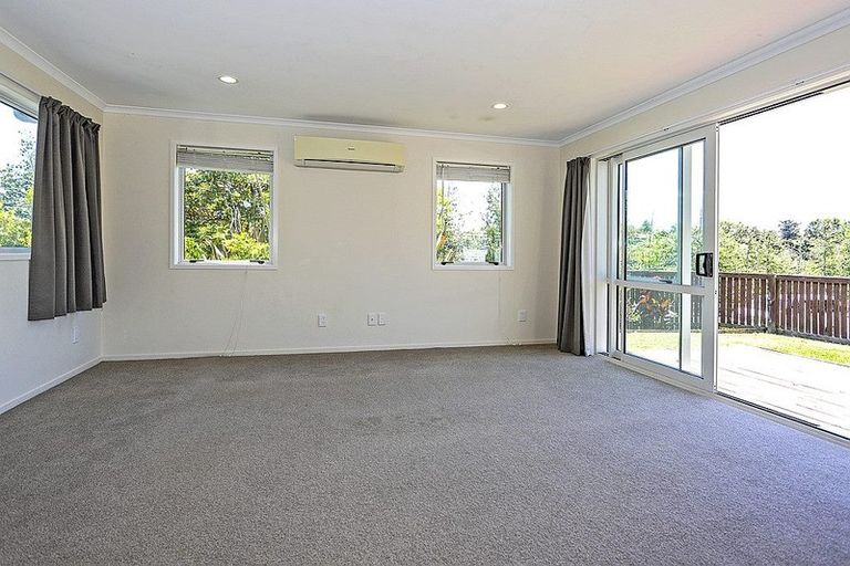 Photo of property in 152 Castlewold Drive, Bethlehem, Tauranga, 3110