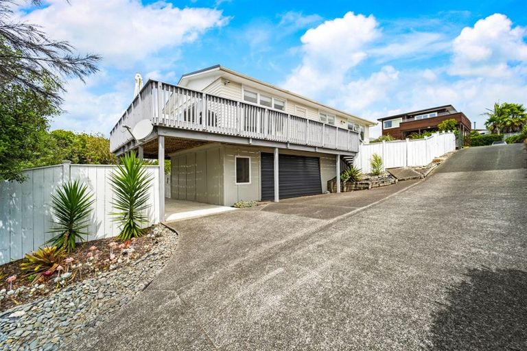 Photo of property in 31 Brightside Road, Stanmore Bay, Whangaparaoa, 0932