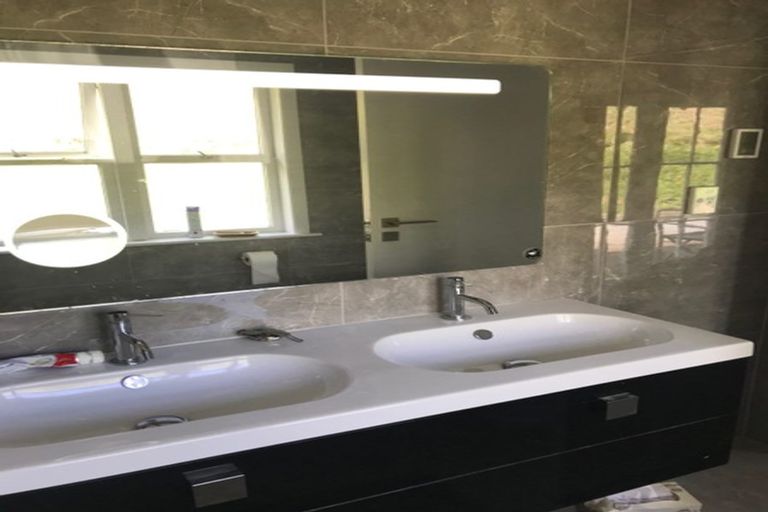 Photo of property in 447 Kohukohu Road, Kohukohu, 0491