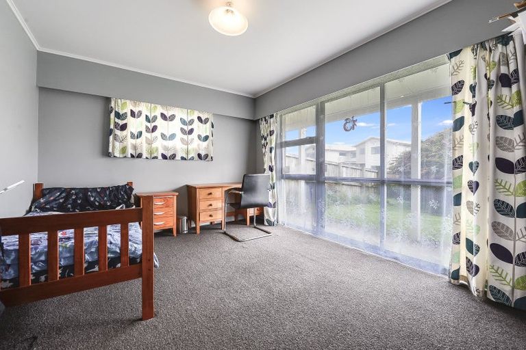 Photo of property in 17 Rossiter Place, Chartwell, Hamilton, 3210