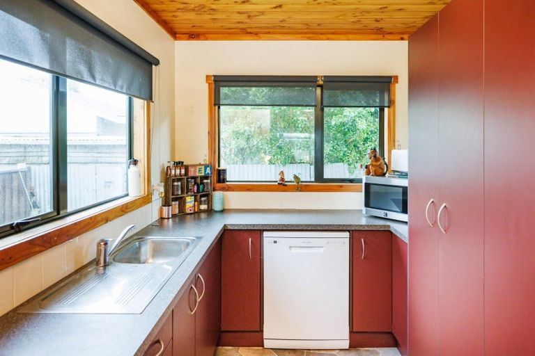 Photo of property in 2a Wellington Street, Feilding, 4702