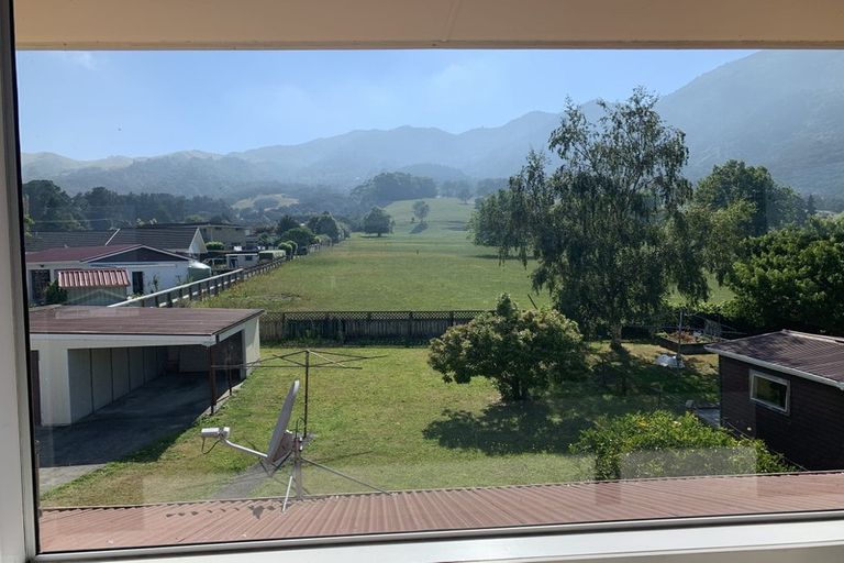 Photo of property in 63 East Avenue, Te Aroha, 3320