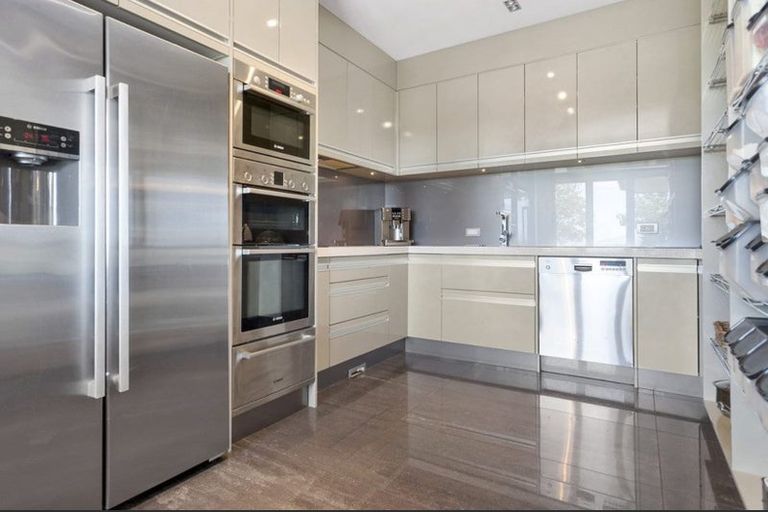 Photo of property in 325 Candy Road, Pokuru, Te Awamutu, 3875