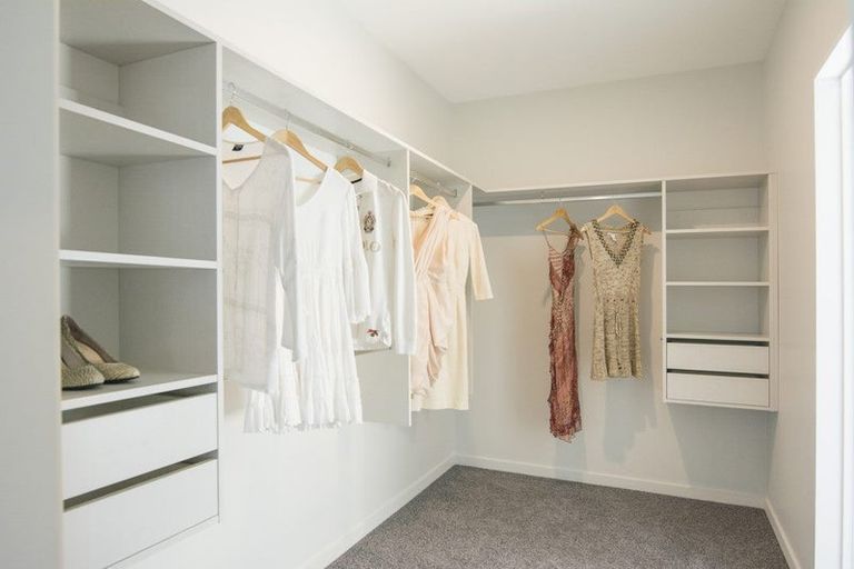 Photo of property in 7 Patiki Street, Lincoln, 7608