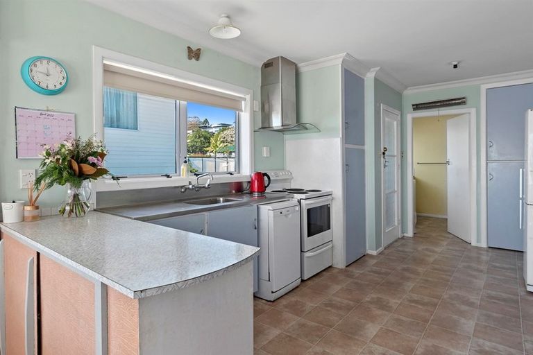 Photo of property in 30 Cherrywood Drive, Otumoetai, Tauranga, 3110