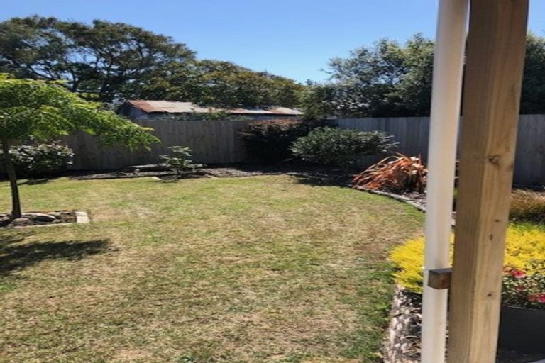 Photo of property in 14 Rawson Street, New Brighton, Christchurch, 8083