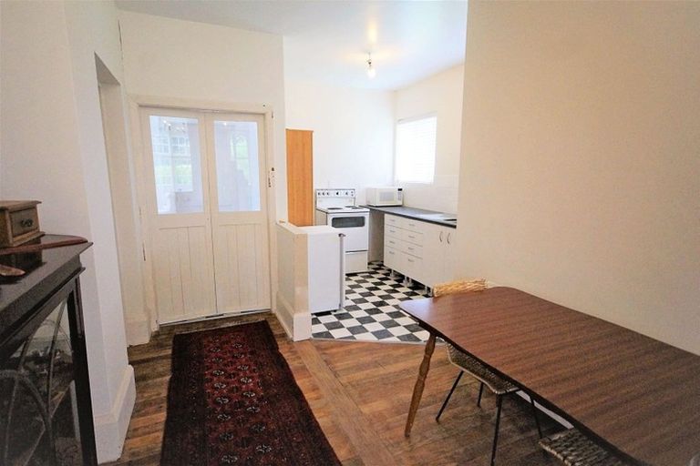 Photo of property in 689 Rotherham Road South, Rotherham, Culverden, 7391