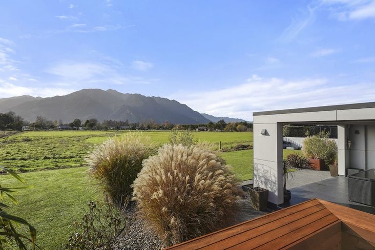 Photo of property in 12 Ridgeview Drive, Te Aroha, 3392
