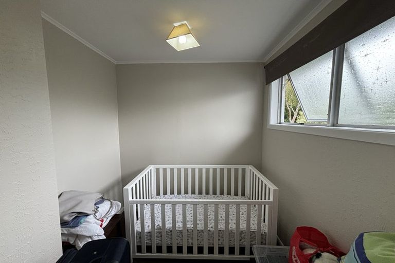 Photo of property in 48 Montgomery Crescent, Bader, Hamilton, 3206