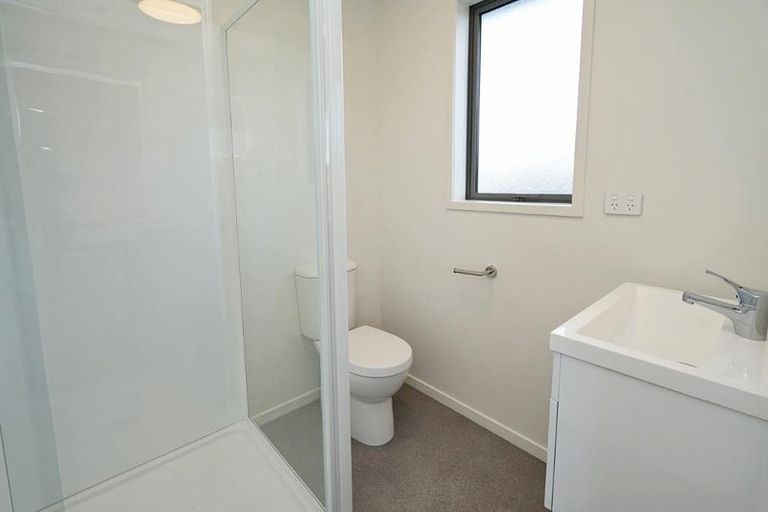 Photo of property in 5/34 Beatty Street, Melville, Hamilton, 3206
