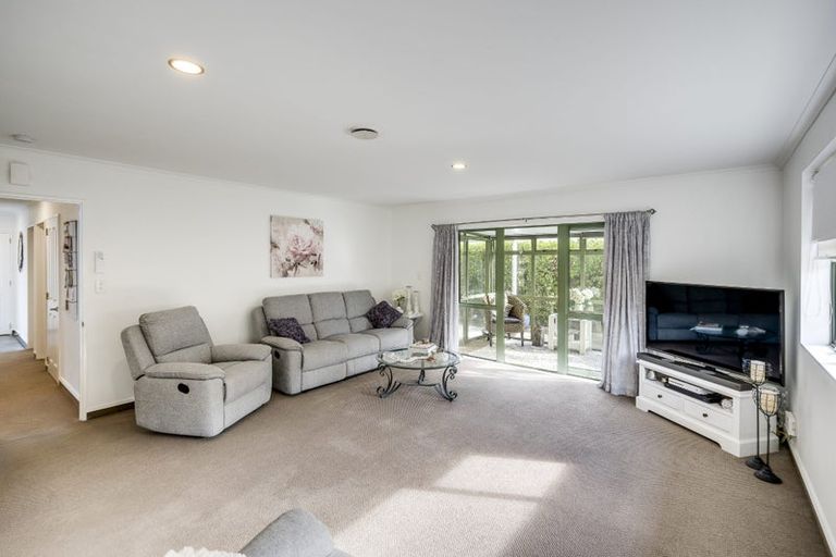 Photo of property in 5b Peddie Street, Taradale, Napier, 4112