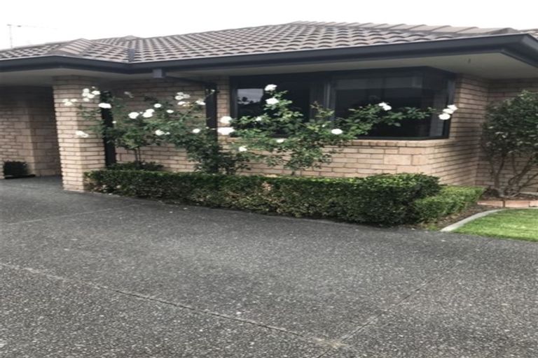 Photo of property in 28 Alva Glen Place, Pyes Pa, Tauranga, 3112