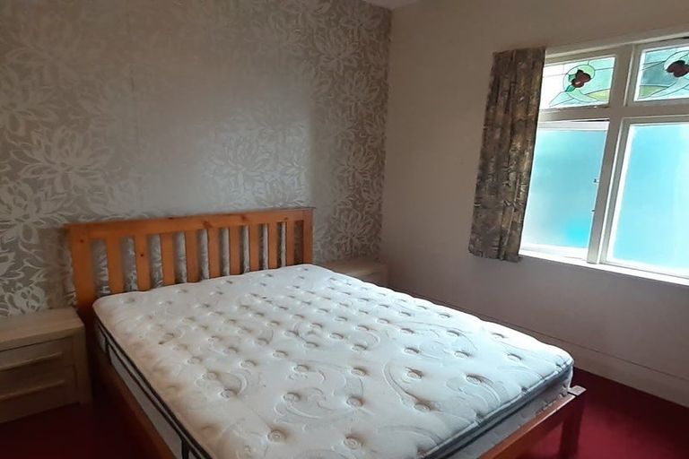 Photo of property in 1/28 Childers Terrace, Kilbirnie, Wellington, 6022