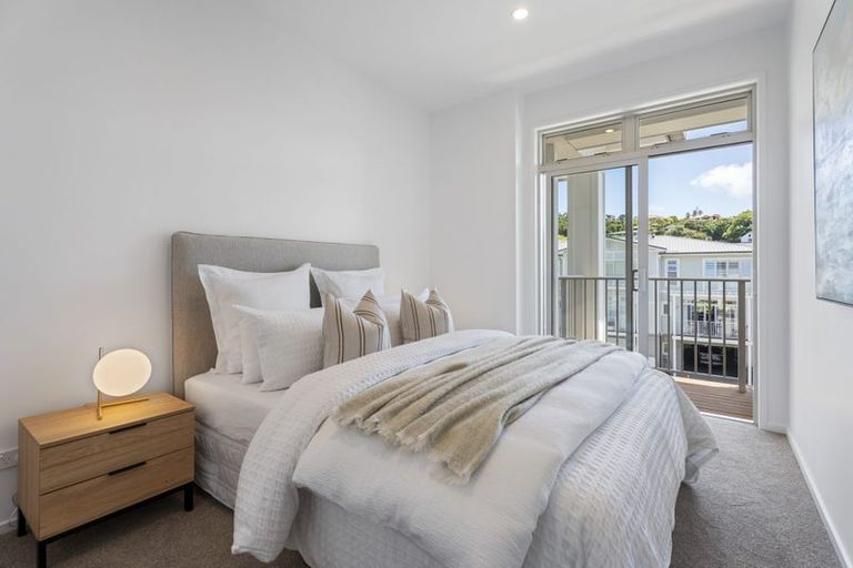 Photo of property in 193 Hibiscus Drive, Orewa, 0931