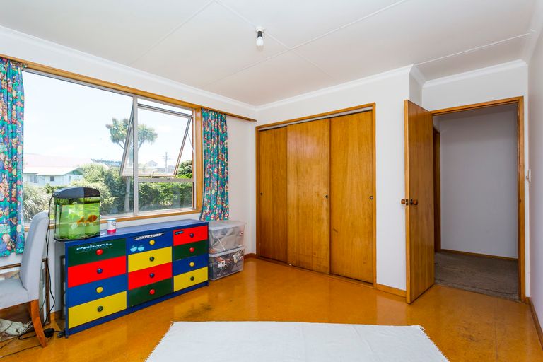 Photo of property in 1084 Brighton Road, Brighton, Dunedin, 9035