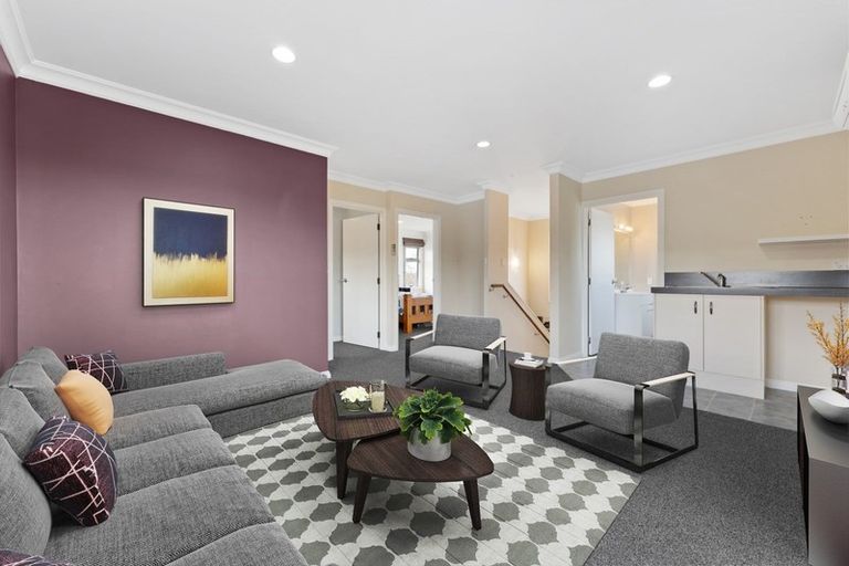 Photo of property in 13 North Street, Feilding, 4702