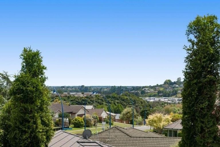 Photo of property in 22 Sterling Gate Drive, Bethlehem, Tauranga, 3110