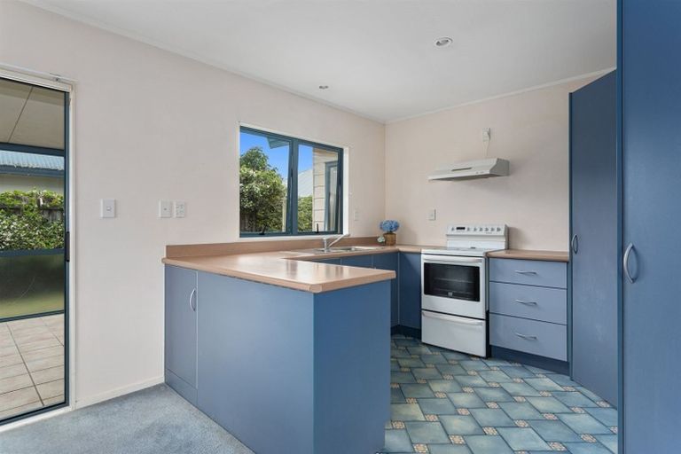 Photo of property in 11c Garaway Street, Whakatane, 3120