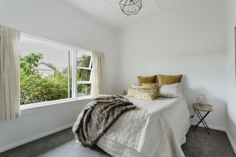 Photo of property in 13 Argyle Street, Mornington, Dunedin, 9011