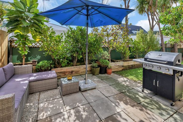 Photo of property in 46 Mill Road, Regent, Whangarei, 0112