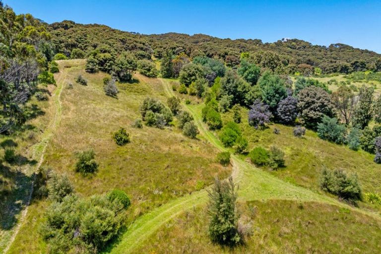 Photo of property in 789 Wilson Road, South Head, 0874