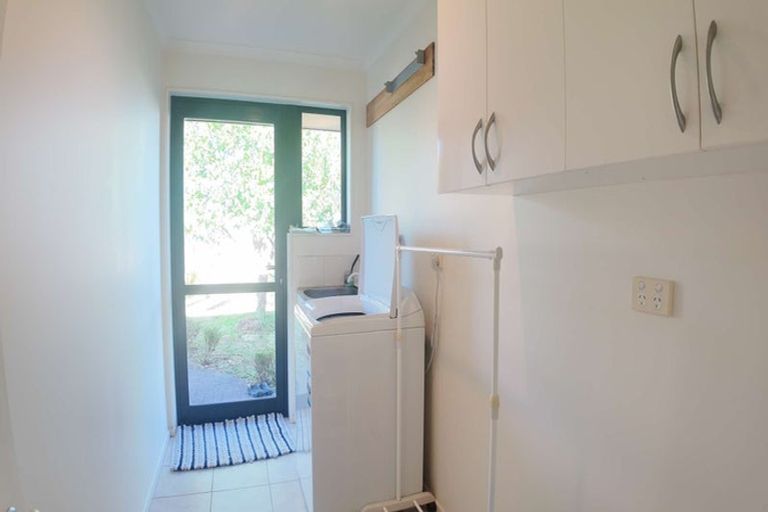 Photo of property in 460 Bald Hill Road, Waiuku, 2681