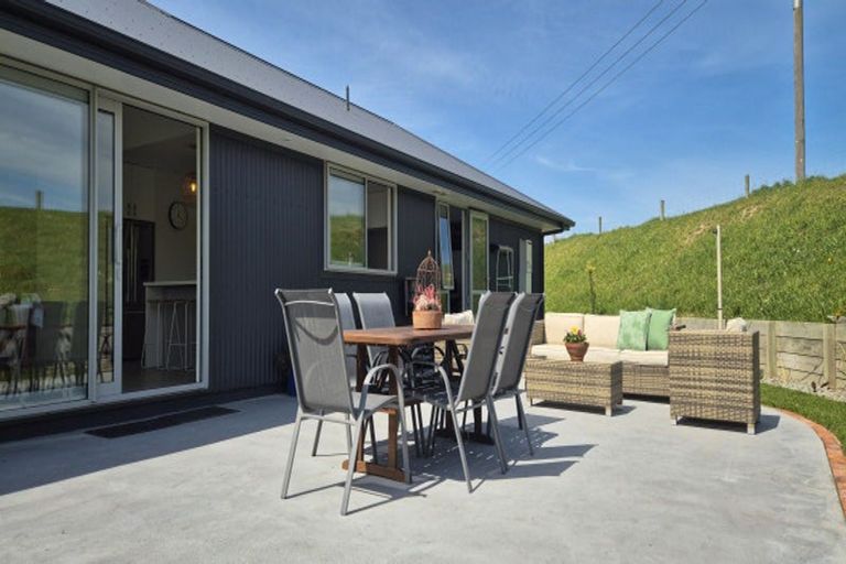 Photo of property in 40 Pukeko Lane, Waiareka Junction, Oamaru, 9491