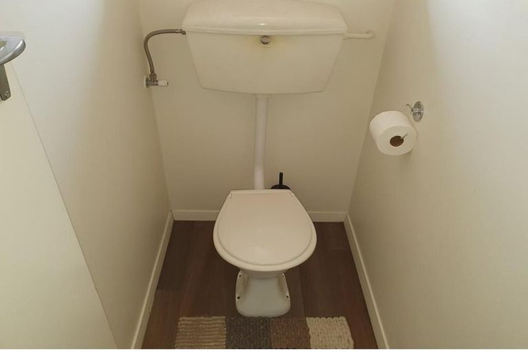 Photo of property in 2/25 Andover Street, Merivale, Christchurch, 8014