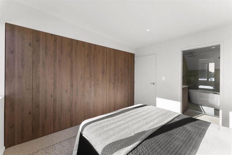 Photo of property in 29b Tonbridge Street, Merivale, Christchurch, 8014